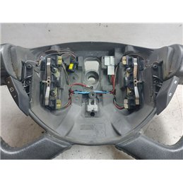 RENAULT LAGUNA II Kormány