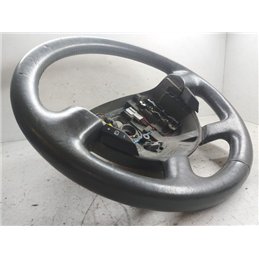 RENAULT LAGUNA II Kormány