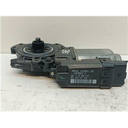 KIA CEED Jobb hátsó Ablakemelő Motor