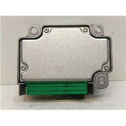 KIA CEED Légzsák Elektronika