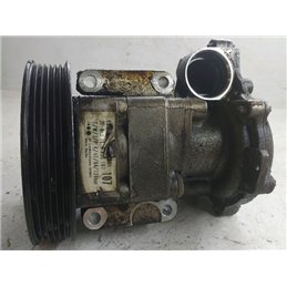 BMW 3 E46 Kormányszervó Motor (Hidraulikus)