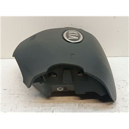 KIA CEED Kormánylégzsák