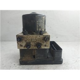 VW POLO IV ABS Kocka