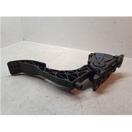 SKODA FABIA I Gázpedál (Elektromos)