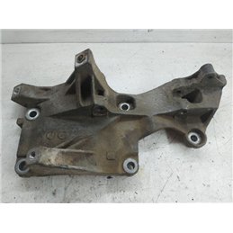 VW POLO IV Generátor Tartó Bak