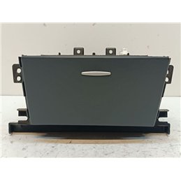 KIA CEED Első Hamutartó