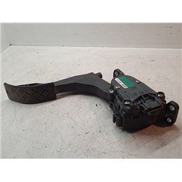 SKODA FABIA I Gázpedál (Elektromos)