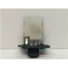 KIA CEED Előtét Ellenállás Fűtőmotor