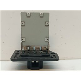 KIA CEED Előtét Ellenállás Fűtőmotor