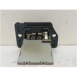 KIA CEED Előtét Ellenállás Fűtőmotor