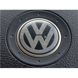 VW PASSAT B6 Kormánylégzsák