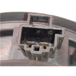 ALFA ROMEO 156 Fűtőmotor (Klímás)