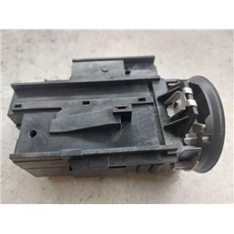 VW PASSAT B6 Start / Stop Indító Gomb