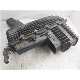 RENAULT CLIO II Légszűrő Ház