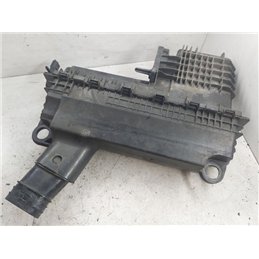 RENAULT CLIO II Légszűrő Ház