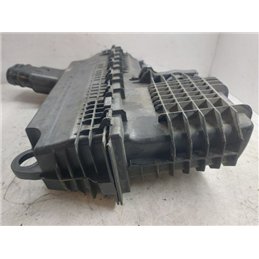 RENAULT CLIO II Légszűrő Ház