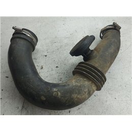 RENAULT CLIO II Turbócső