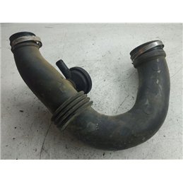 RENAULT CLIO II Turbócső