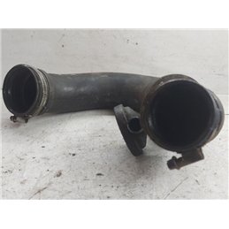 RENAULT CLIO II Turbócső