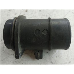 RENAULT CLIO II Légtömegmérő