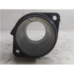 RENAULT CLIO II Légtömegmérő