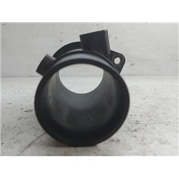 RENAULT CLIO II Légtömegmérő