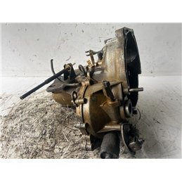 LADA 112 Váltó (Mechanikus)