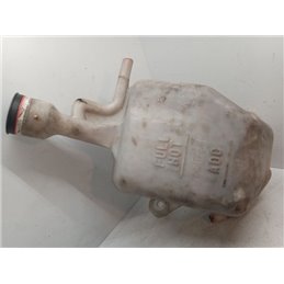 CHRYSLER PT CRUISER Kiegyenlítő Tartály