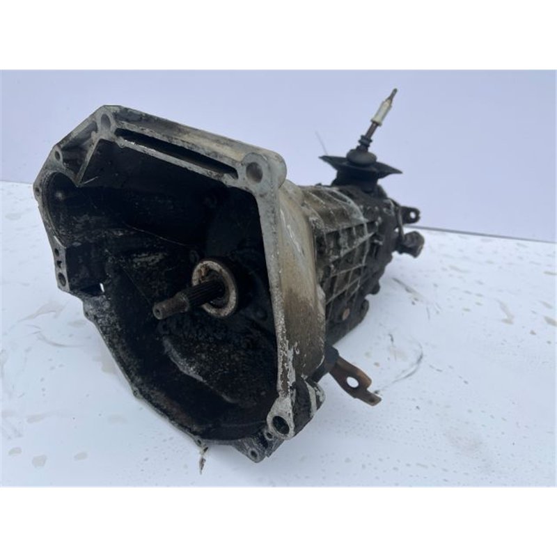 LADA 1200-1600 Váltó (Mechanikus)