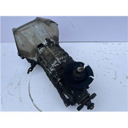 LADA 1200-1600 Váltó (Mechanikus)