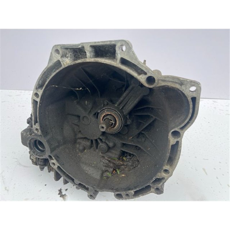 FORD PUMA Váltó (Mechanikus)