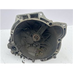 FORD PUMA Váltó (Mechanikus)