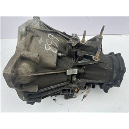 FORD PUMA Váltó (Mechanikus)