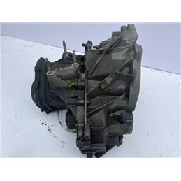 FORD PUMA Váltó (Mechanikus)