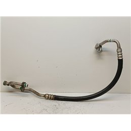 KIA CEED Klíma Cső