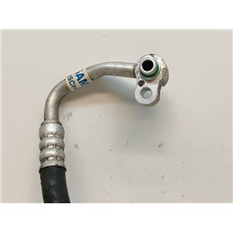 KIA CEED Klíma Cső