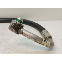 KIA CEED Klíma Cső