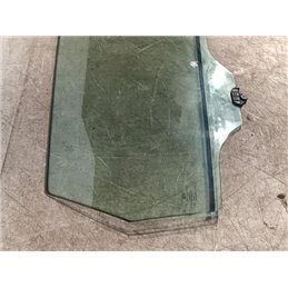 KIA CEED Jobb hátsó Ablak