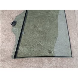 KIA CEED Jobb hátsó Ablak