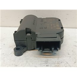 VW GOLF VI Fűtés Állító Motor