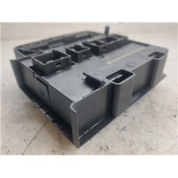 VW PASSAT B6 Komfort Elektronika