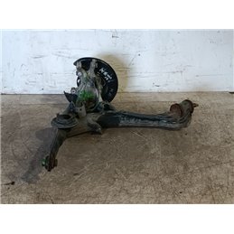 HONDA CIVIC VIII Bal hátsó Csonkállvány Kerékaggyal