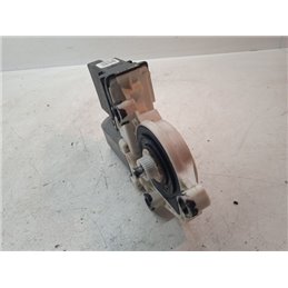 VW GOLF IV Bal hátsó Ablakemelő Motor