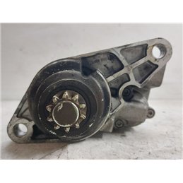 SEAT IBIZA IV Önindító