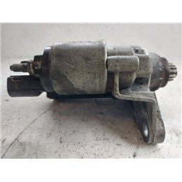 SEAT IBIZA IV Önindító