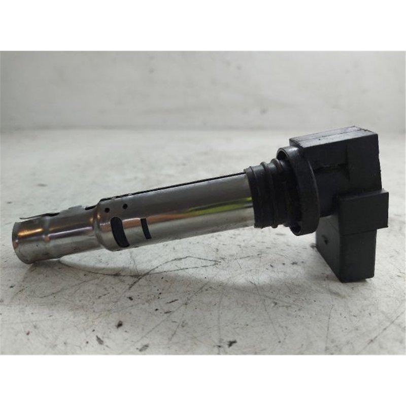 SEAT IBIZA IV Gyújtótrafó