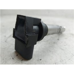 SEAT IBIZA IV Gyújtótrafó