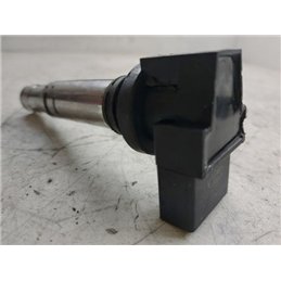 SEAT IBIZA IV Gyújtótrafó