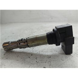 SEAT IBIZA IV Gyújtótrafó