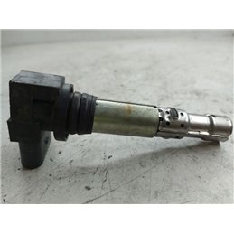 SEAT IBIZA IV Gyújtótrafó